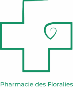 Pharmacie des Floralies